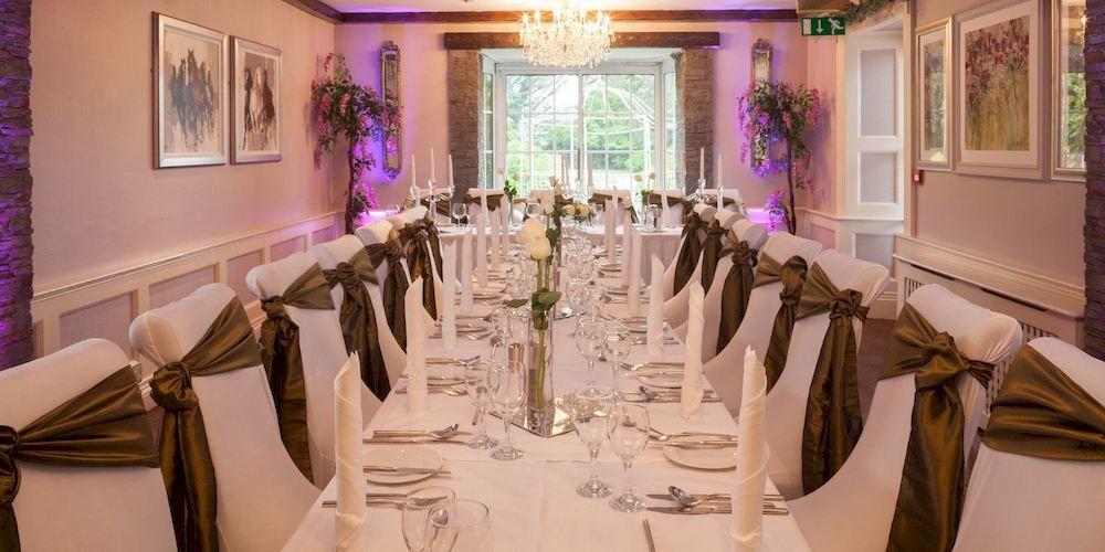 Ballyvourney Mills Inn מראה חיצוני תמונה
